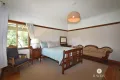 Property photo of 7-9 Railway Avenue Yackandandah VIC 3749