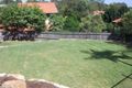 Property photo of 5 Titania Street Morningside QLD 4170