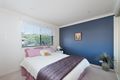 Property photo of 6 Tareebin Road Nelson Bay NSW 2315