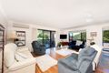 Property photo of 6 Tareebin Road Nelson Bay NSW 2315