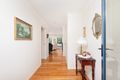 Property photo of 6 Tareebin Road Nelson Bay NSW 2315