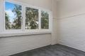 Property photo of 2/126 Glenayr Avenue Bondi Beach NSW 2026