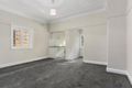 Property photo of 8/126 Glenayr Avenue Bondi Beach NSW 2026