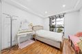 Property photo of 311/5 Stromboli Strait Wentworth Point NSW 2127
