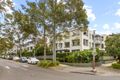 Property photo of 311/5 Stromboli Strait Wentworth Point NSW 2127