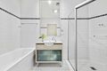 Property photo of 311/5 Stromboli Strait Wentworth Point NSW 2127