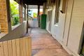 Property photo of 2/126 Albany Road Stanmore NSW 2048