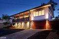 Property photo of 40 Aldren Street Stafford Heights QLD 4053