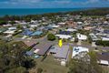 Property photo of 42 Tree View Road Toogoom QLD 4655