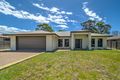Property photo of 42 Tree View Road Toogoom QLD 4655