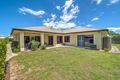 Property photo of 42 Tree View Road Toogoom QLD 4655
