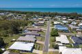 Property photo of 42 Tree View Road Toogoom QLD 4655