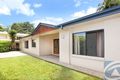 Property photo of 10A Reilly Road Nambour QLD 4560