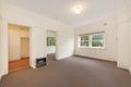 Property photo of 3/216 Blues Point Road North Sydney NSW 2060