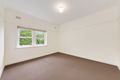Property photo of 3/216 Blues Point Road North Sydney NSW 2060