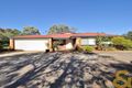 Property photo of 15 Wicksteed Close Baldivis WA 6171