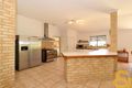 Property photo of 15 Wicksteed Close Baldivis WA 6171