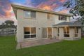 Property photo of 9 Washpool Crescent Woongarrah NSW 2259