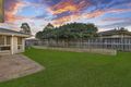 Property photo of 9 Washpool Crescent Woongarrah NSW 2259