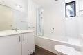 Property photo of 5/9 Railway Parade Murrumbeena VIC 3163