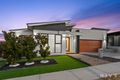 Property photo of 20 Trask Street Coombs ACT 2611