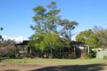 Property photo of 100 George Road Wilberforce NSW 2756