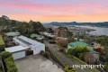 Property photo of 25 Invercargill Road Mount Nelson TAS 7007