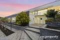 Property photo of 25 Invercargill Road Mount Nelson TAS 7007