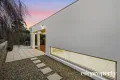 Property photo of 25 Invercargill Road Mount Nelson TAS 7007