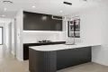 Property photo of 4 Sharp Street Belmore NSW 2192