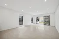 Property photo of 4 Sharp Street Belmore NSW 2192
