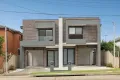 Property photo of 4 Sharp Street Belmore NSW 2192