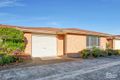 Property photo of 8/8-10 McLachlan Avenue Long Jetty NSW 2261