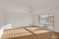 Property photo of 8/8-10 McLachlan Avenue Long Jetty NSW 2261