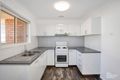 Property photo of 8/8-10 McLachlan Avenue Long Jetty NSW 2261