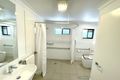 Property photo of 19 Narooma Place Helensvale QLD 4212