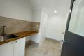 Property photo of 19 Narooma Place Helensvale QLD 4212