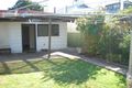 Property photo of 57 Frederick Street Maylands SA 5069