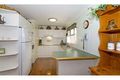 Property photo of 3 Camden Court Capalaba QLD 4157