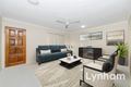 Property photo of 52 Elphinstone Drive Kirwan QLD 4817