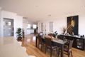 Property photo of 26A Arthur Street Seacliff Park SA 5049