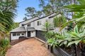 Property photo of 13 Wirlpana Avenue Ferny Hills QLD 4055