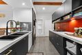 Property photo of 13 Wirlpana Avenue Ferny Hills QLD 4055