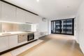 Property photo of 1002/639 Lonsdale Street Melbourne VIC 3000