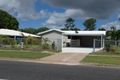 Property photo of 63 Victoria Drive Gray NT 0830