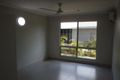 Property photo of 63 Victoria Drive Gray NT 0830