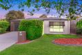 Property photo of 18 Silver Dawn Crescent Oxenford QLD 4210