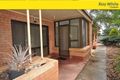 Property photo of 67 Fordingbridge Road Davoren Park SA 5113