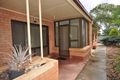 Property photo of 67 Fordingbridge Road Davoren Park SA 5113