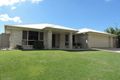 Property photo of 4 Applegum Place Molendinar QLD 4214